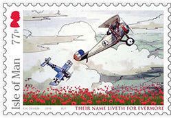 Battle of the Somme
