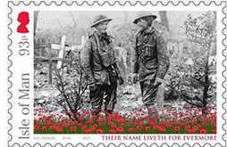 Battle of the Somme