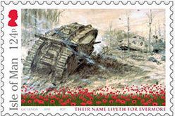 Battle of the Somme