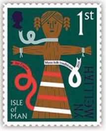Yn Melliah