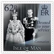 Queen Elizabeth II, 95th Birthday
