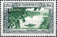 Bank of Mekong