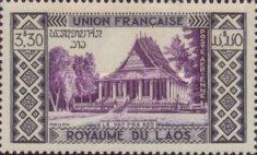Wat Phra Keo