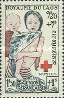 Red Cross