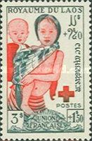 Red Cross
