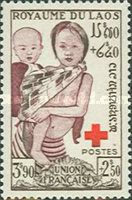 Red Cross