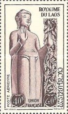 Sitting Buddha Statue
