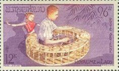Khong Wong Bells