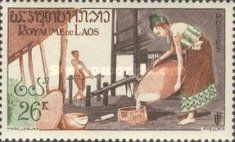 Rice Polishing