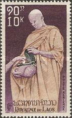 The Offertory (Takbat)