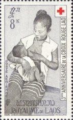 Red Cross