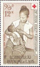 Red Cross