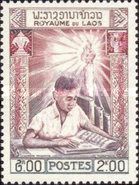 Student