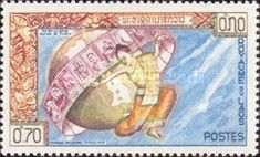 Stamp Day