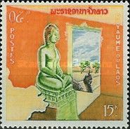 Buddha