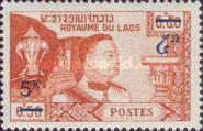 Constitutional Monarchy