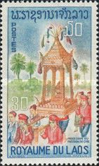Phassad Pheng