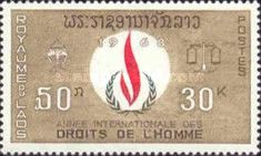Human Rights