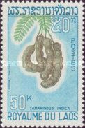 Tamarind