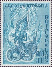Thida Nakharath