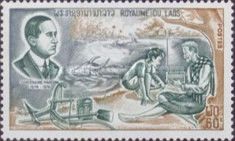 Marconi