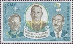 Vientiane Peace Treaty