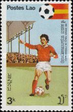 Kick