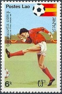 Kick