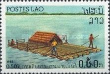 River Raft