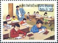 Students