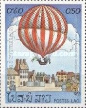 Air Balloon