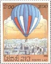 Air Balloon