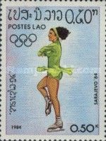 Figure Skating