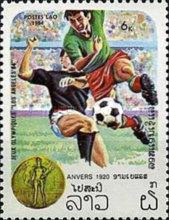 Soccer