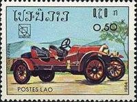 Nazzaro
