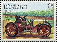 Daimler