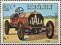 Itala