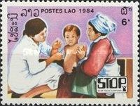Vaccination