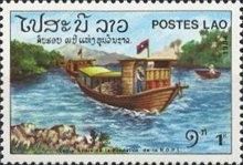 River Transport