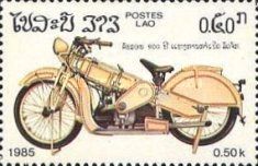 Moto
