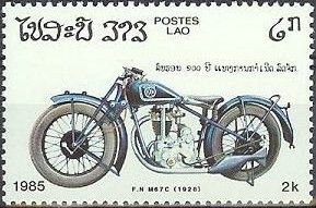 Fn-m67c 1928