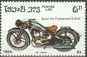 Cz 1938