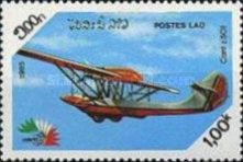 Cant Z.501 (flying boat)