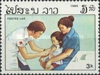 Immunization