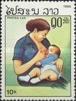 Breast Feeding
