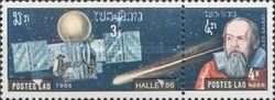 Halley's Comet