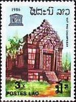 Unesco
