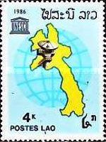 Unesco