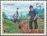 Farmers