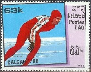 Skating
